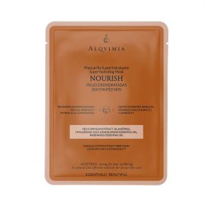 Classic Bag, Svea