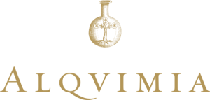 Alqvimia.nl test
